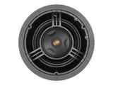 Ceiling Speakers Monitor Audio C280IDC 3 Way In-Ceiling Speaker