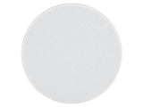 Ceiling Speakers Monitor Audio C280IDC 3 Way In-Ceiling Speaker