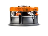 Ceiling Speakers Monitor Audio C380FX In-Ceiling Speaker