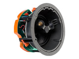 Ceiling Speakers Monitor Audio C380FX In-Ceiling Speaker