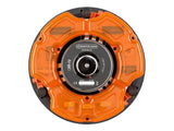 Ceiling Speakers Monitor Audio C380FX In-Ceiling Speaker