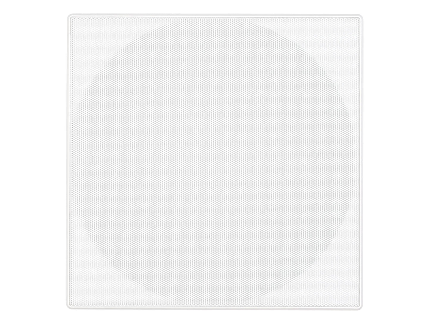 In Wall / In Ceiling Speakers Monitor Audio C380IDC 3 Way In-Ceiling Speaker