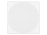 In Wall / In Ceiling Speakers Monitor Audio C380IDC 3 Way In-Ceiling Speaker