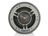 In Wall / In Ceiling Speakers Monitor Audio C380IDC 3 Way In-Ceiling Speaker