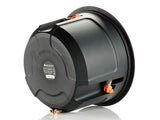 Ceiling Speakers Monitor Audio C380IDC 3 Way In-Ceiling Speaker
