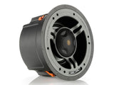 Ceiling Speakers Monitor Audio C380IDC 3 Way In-Ceiling Speaker
