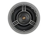 Ceiling Speakers Monitor Audio C380IDC 3 Way In-Ceiling Speaker