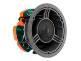 Ceiling Speakers Monitor Audio C380IDC 3 Way In-Ceiling Speaker