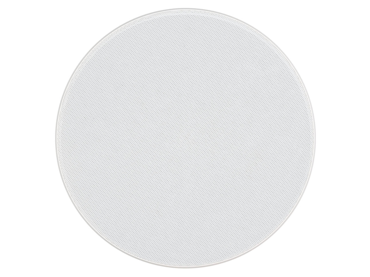 Ceiling Speakers Monitor Audio C380IDC 3 Way In-Ceiling Speaker
