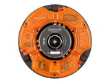 Ceiling Speakers Monitor Audio C380IDC 3 Way In-Ceiling Speaker