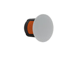 Ceiling Speakers Monitor Audio CF-230 In-Ceiling Speaker