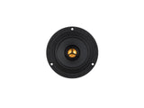 Ceiling Speakers Monitor Audio CF-230 In-Ceiling Speaker