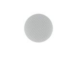 Ceiling Speakers Monitor Audio CF-230 In-Ceiling Speaker