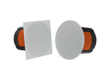 Ceiling Speakers Monitor Audio CF-230 In-Ceiling Speaker