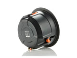 Ceiling Speakers Monitor Audio CP-CT260 2 Way In-Ceiling Speaker