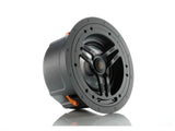 Ceiling Speakers Monitor Audio CP-CT260 2 Way In-Ceiling Speaker