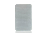 Ceiling Speakers Monitor Audio CP-WT260 2 Way In-Wall Speaker