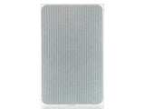 Ceiling Speakers Monitor Audio CP-WT380IDC 3 Way In-Wall Speaker