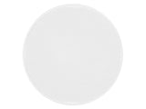 Ceiling Speakers Monitor Audio CS180 In-Ceiling Speaker
