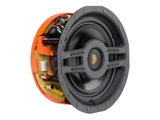 Ceiling Speakers Monitor Audio CS180 In-Ceiling Speaker