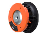 Ceiling Speakers Monitor Audio CS180 In-Ceiling Speaker
