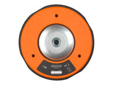 Ceiling Speakers Monitor Audio CS180 In-Ceiling Speaker