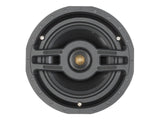 Ceiling Speakers Monitor Audio CS180 In-Ceiling Speaker