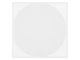 Ceiling Speakers Monitor Audio CS180 In-Ceiling Speaker