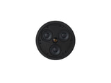 Ceiling Speakers Monitor Audio CSS230 In-Ceiling Speaker