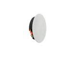 Ceiling Speakers Monitor Audio CSS230 In-Ceiling Speaker