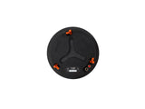 Ceiling Speakers Monitor Audio CSS230 In-Ceiling Speaker