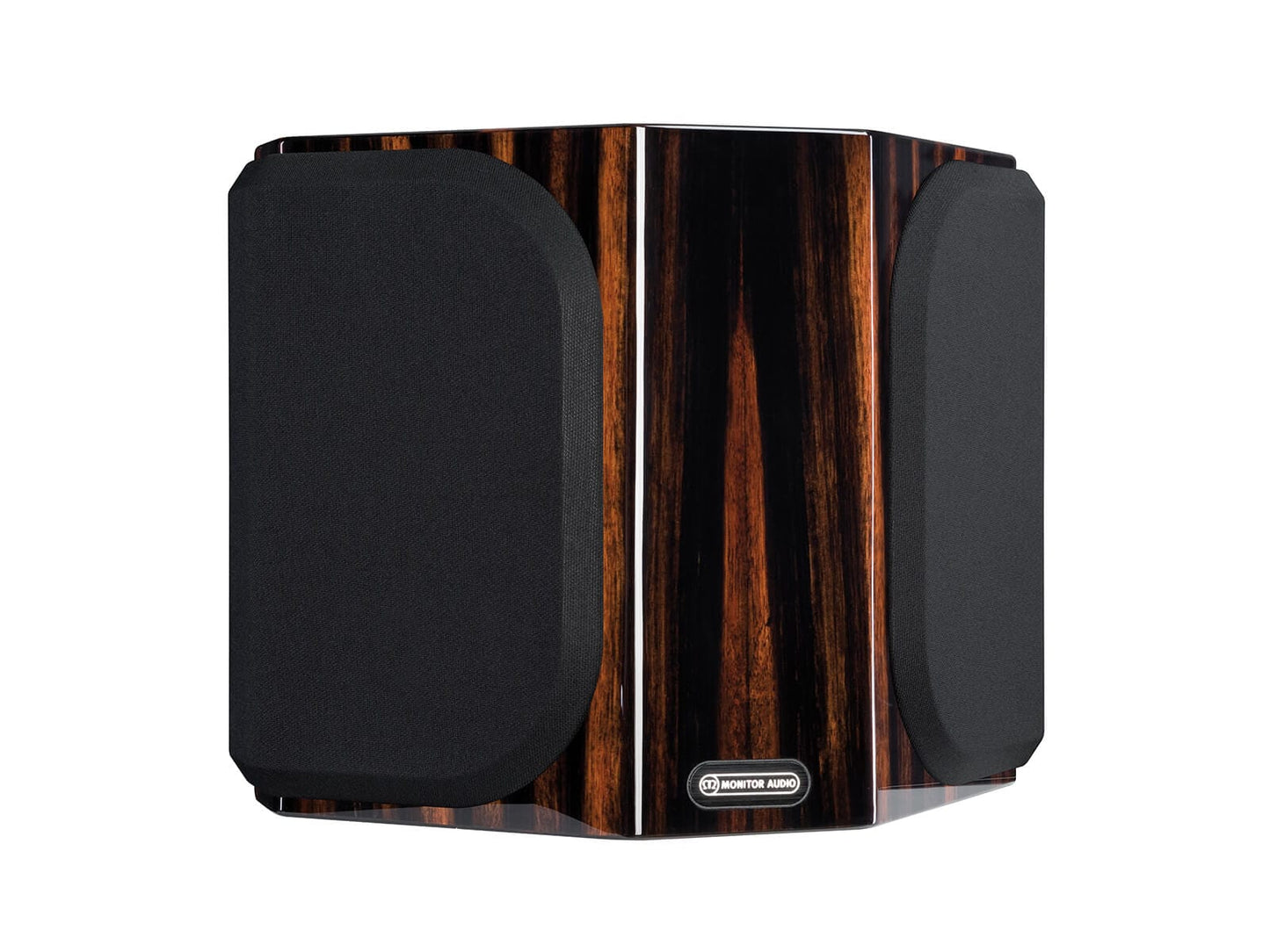 Ceiling Speakers Monitor Audio Gold FX