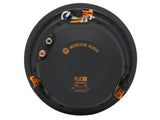 Ceiling Speakers Monitor Audio Platinum II In-Ceiling Speaker
