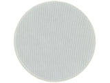 Ceiling Speakers Monitor Audio Platinum II In-Ceiling Speaker