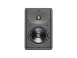 Ceiling Speakers Monitor Audio W265 2 Way In-Wall Speaker