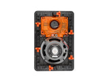Ceiling Speakers Monitor Audio W265 2 Way In-Wall Speaker