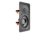 Ceiling Speakers Monitor Audio W280 2 Way In-Wall Speaker