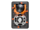 Ceiling Speakers Monitor Audio W280 IDC 3 Way In-Wall Speaker