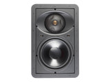 Ceiling Speakers Monitor Audio W280 IDC 3 Way In-Wall Speaker