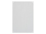 Ceiling Speakers Monitor Audio W280 IDC 3 Way In-Wall Speaker