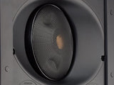 Ceiling Speakers Monitor Audio W280 IDC 3 Way In-Wall Speaker