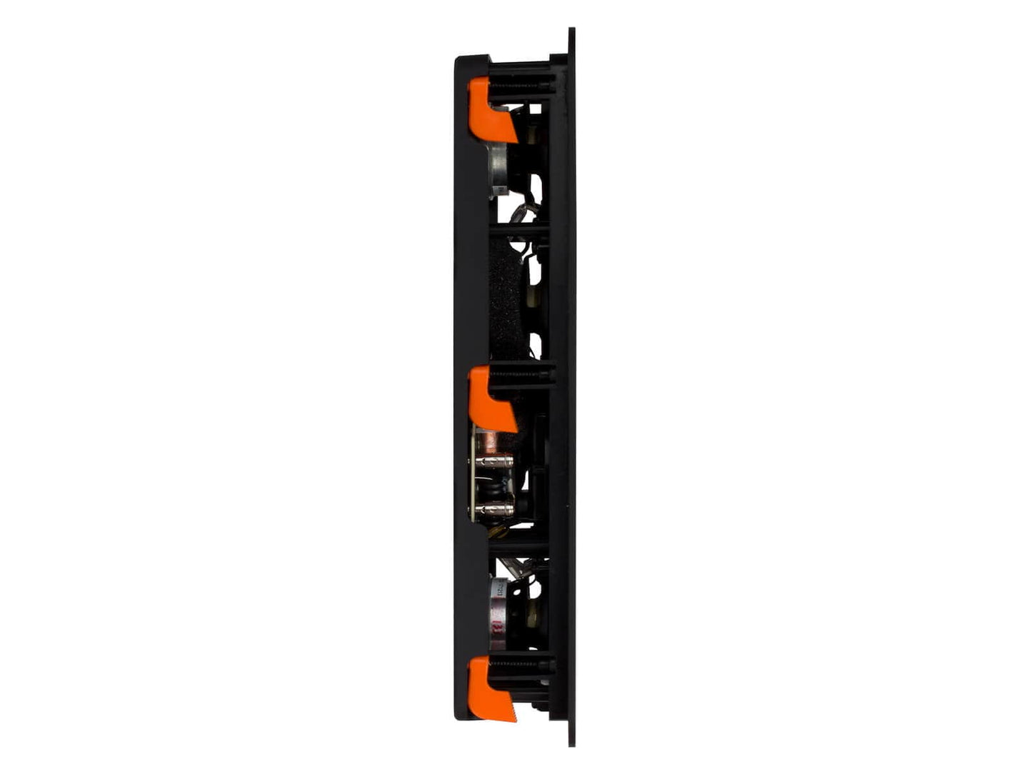 Ceiling Speakers Monitor Audio WSS430 Super Slim In-Wall Speaker