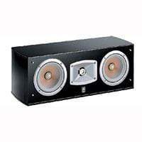 Centre Speaker Yamaha NS-C444 Centre Speaker