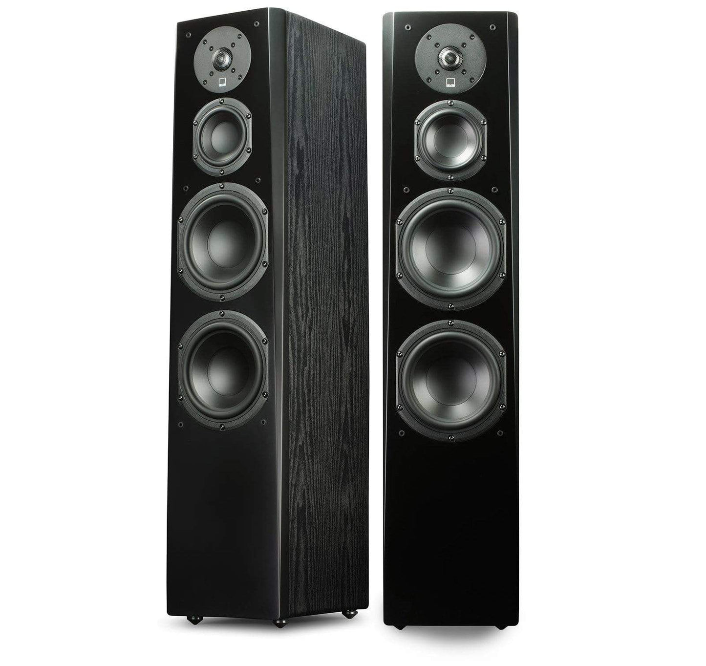 SVS Prime Tower Floorstanding Speakers