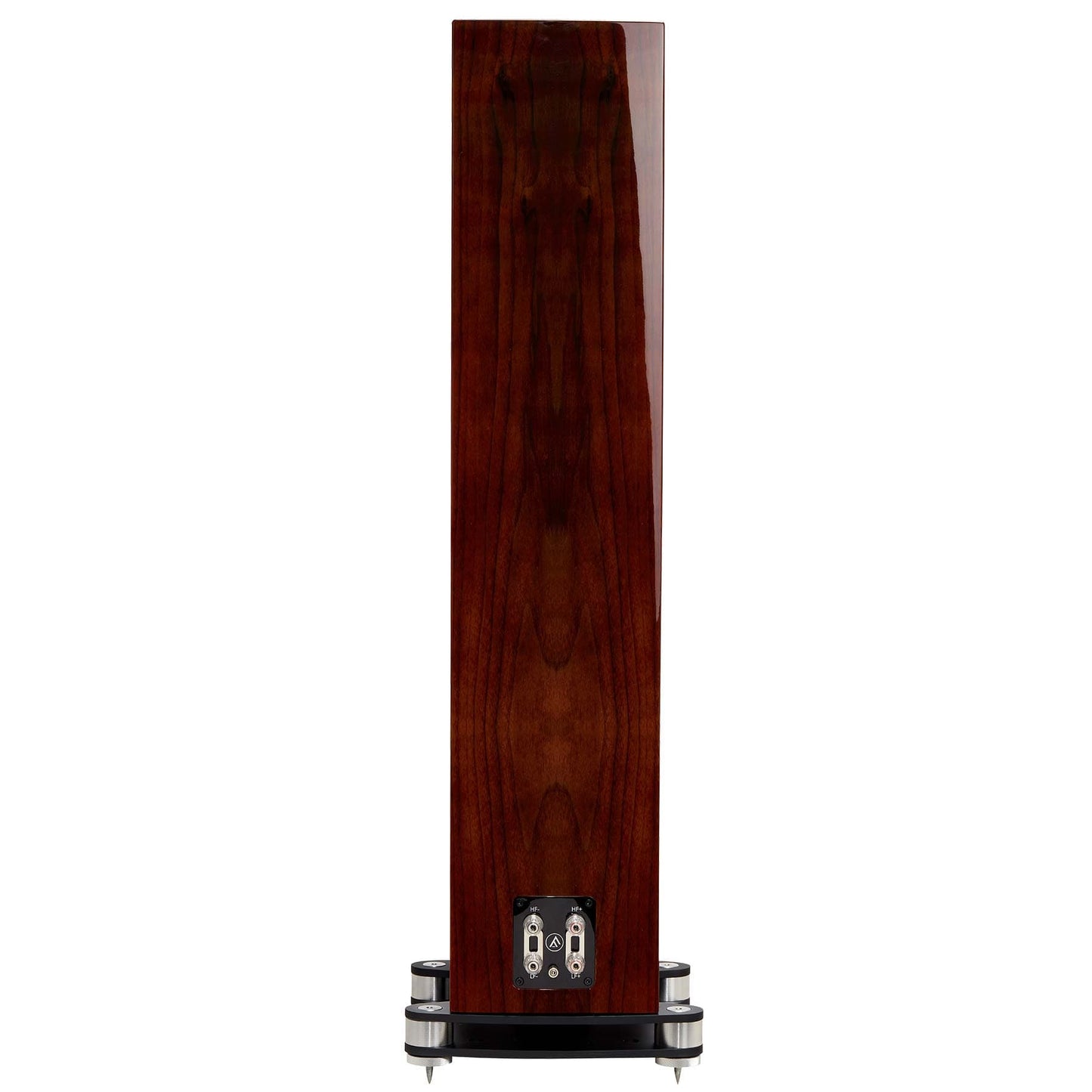 Floorstanding Speakers Fyne Audio F501SP Floorstanding Speakers