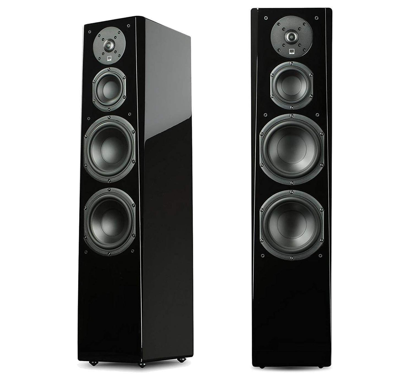 SVS Prime Tower Floorstanding Speakers