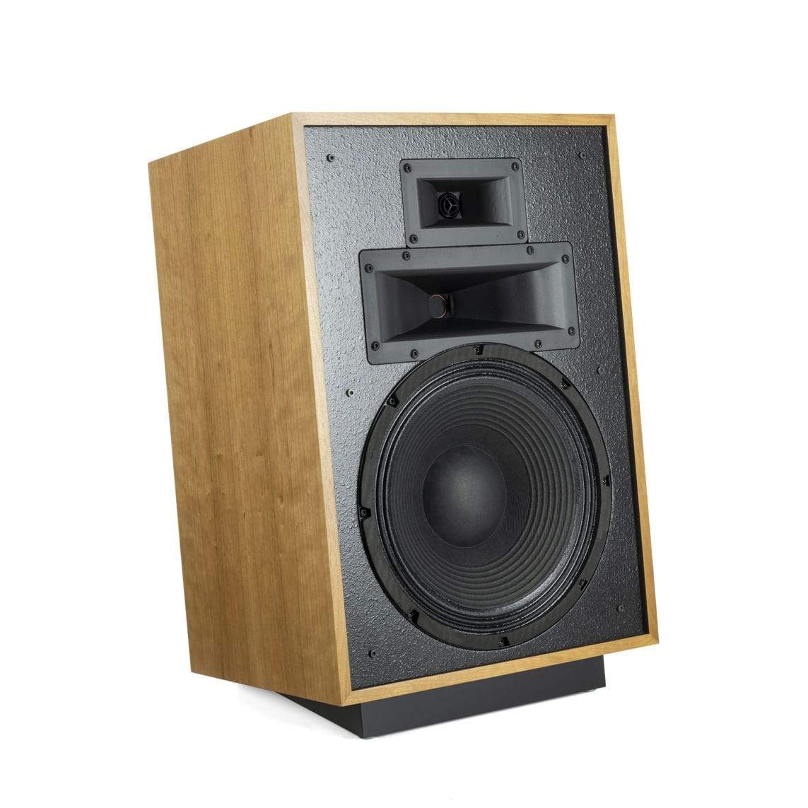 Klipsch Heritage Heresy IV