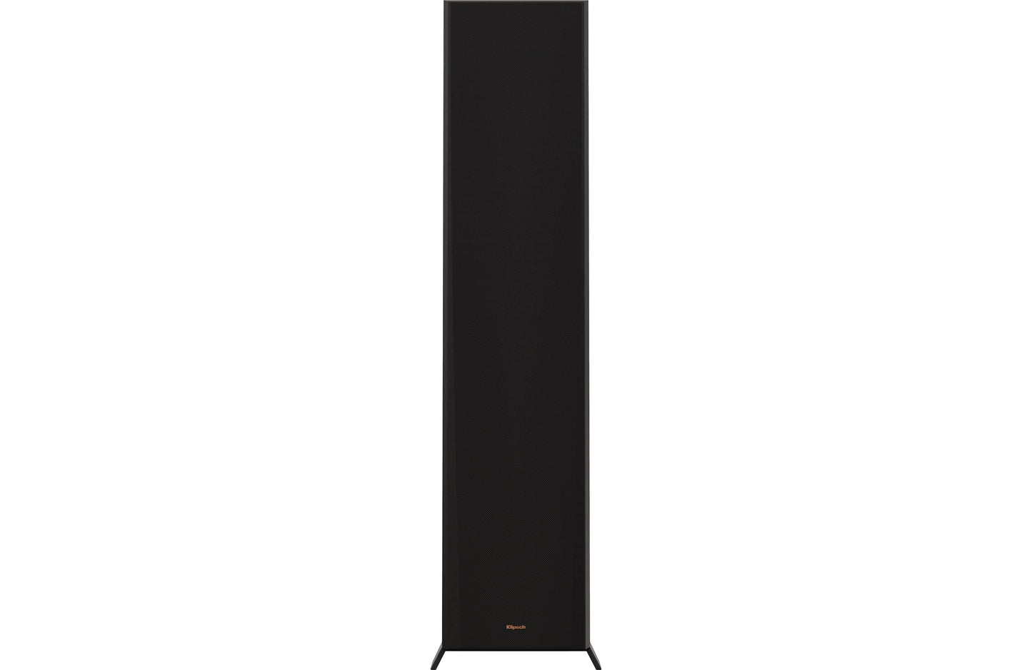 Floorstanding Speakers Klipsch Reference Premiere RP-8060FA II Dolby Atmos Floorstanding Speaker
