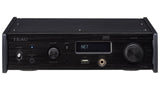 Headphone Amplifier Teac NT-505