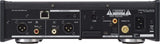 Headphone Amplifier Teac NT-505
